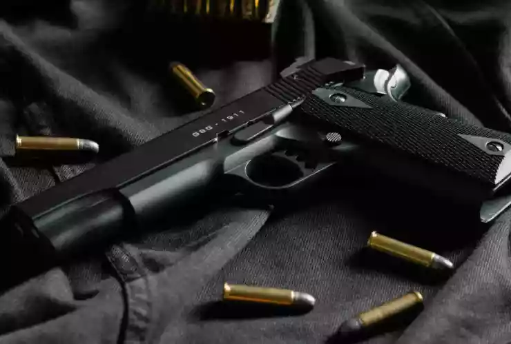 Preparatoria se pronuncia ante el caso del adolescente presuntamente ARMADO en sus instalaciones