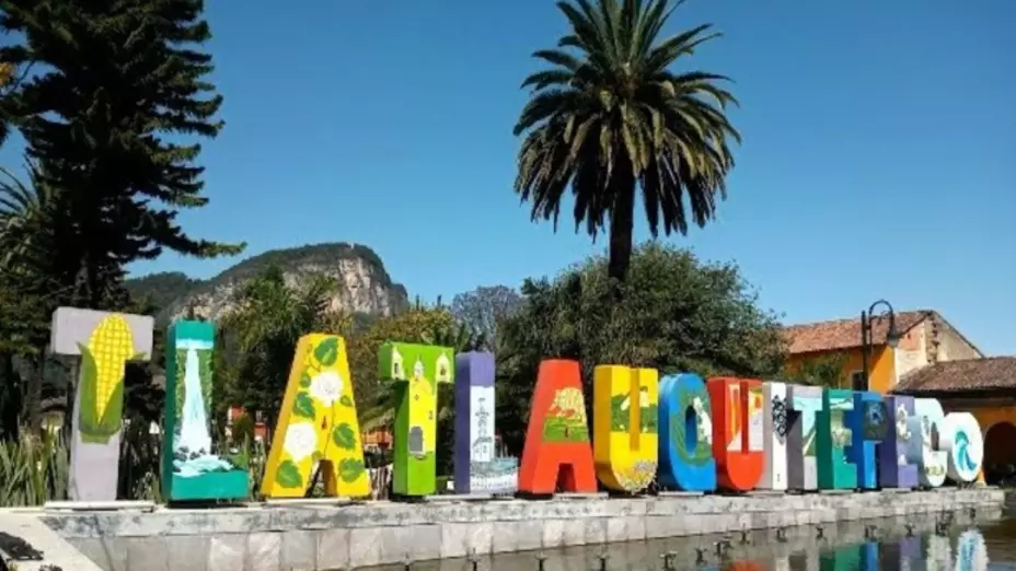 ¿Cuáles son los municipios con nombres más raros de pronunciar en México?