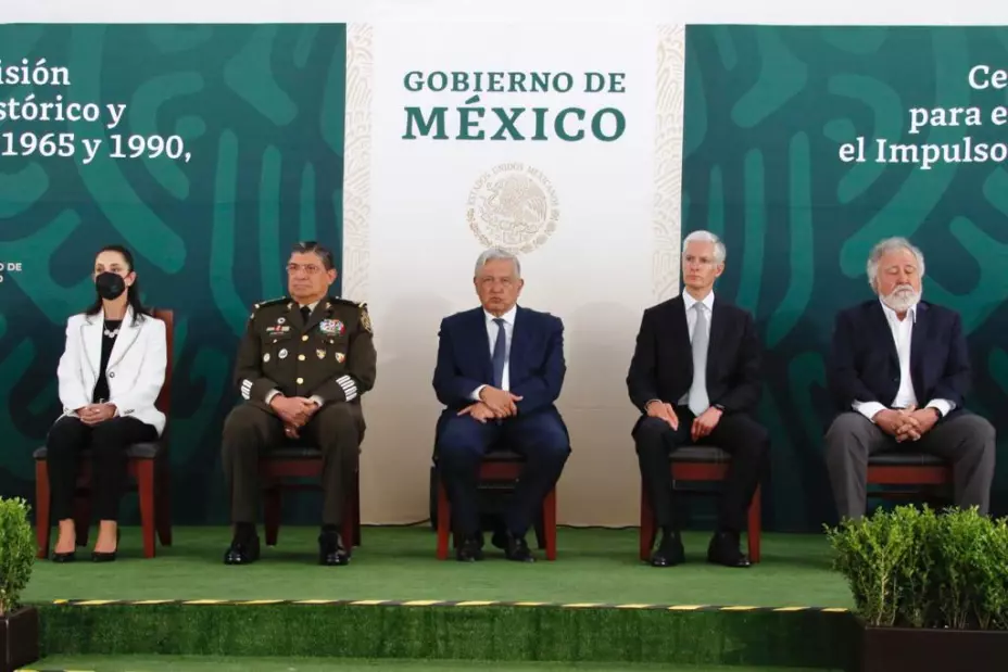 AMLO COMISIÓN DE LA VERDAD 22 JUN 2022.jpeg