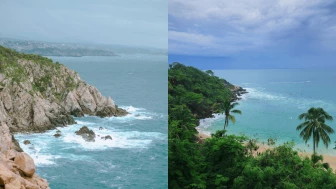 Esta es la playa secreta de Oaxaca que debes visitar, según la IA.png