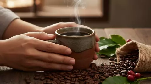 Efemérides de Octubre: Lista completa de las conmemoraciones de este mes