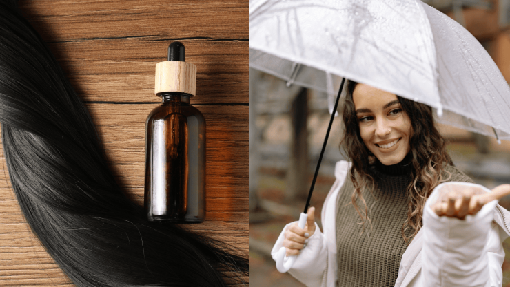 Los 5 mejores productos que te ayudarán a controlar el pelo con la lluvia.png