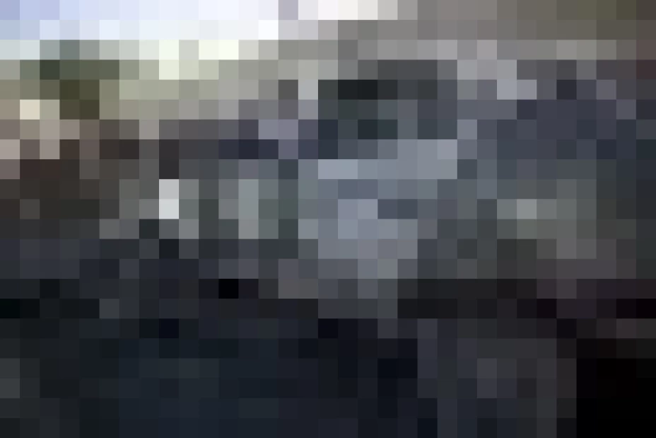 El ataque ocurrió afuera de una academia de policía en Saná