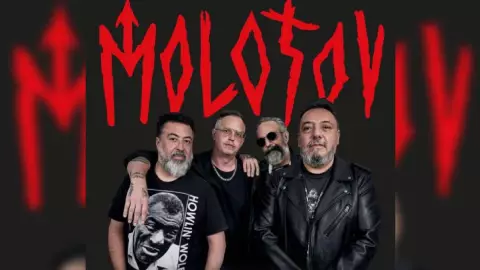 Molotov se presentará en León, Guanajuato este 2024 ¿Cuándo y dónde es el concierto? Todo lo que debes saber