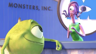 MONSTERS INC TV AZTECA _25.png