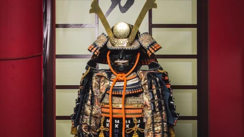 efemérides 24 de septiembre b.jpg