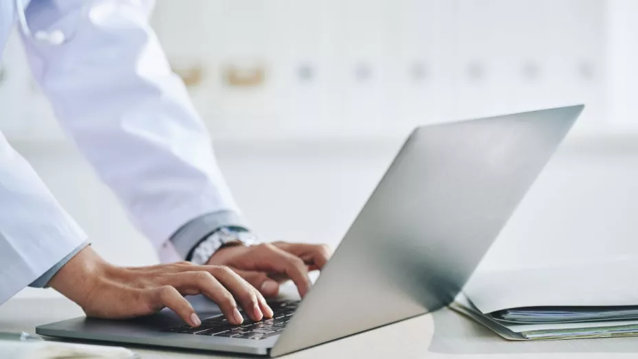 Declaración anual 2024