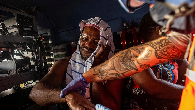 haiti_personas_sismo