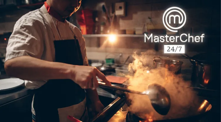 MasterChef 26 mayo.jpg