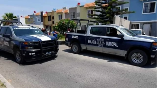 AZTECA JALISCO - 2025-11-27T153013.579.png