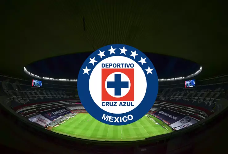CRUZ AZUL.png