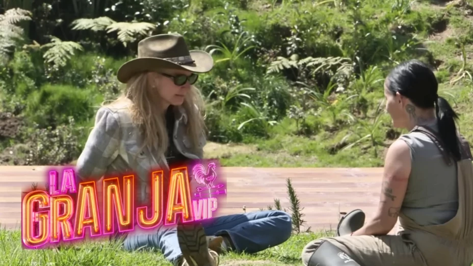 manola-lola.jpg