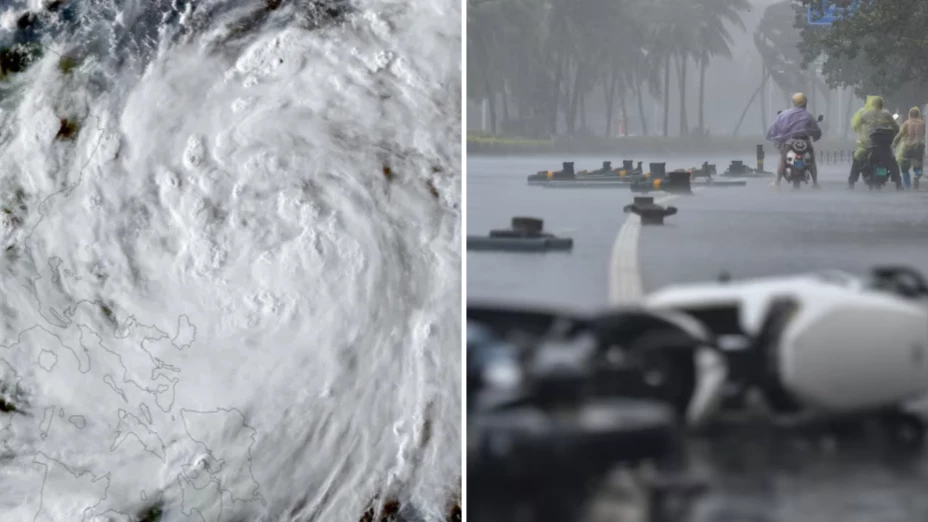 tifón Matmo China 2025.png