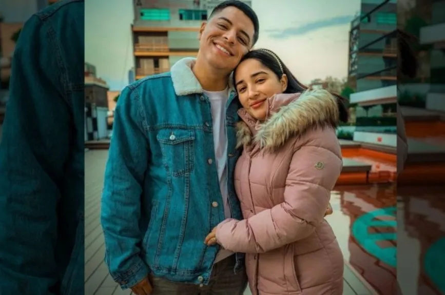 Eduin Caz y Anahy juntos.jpg