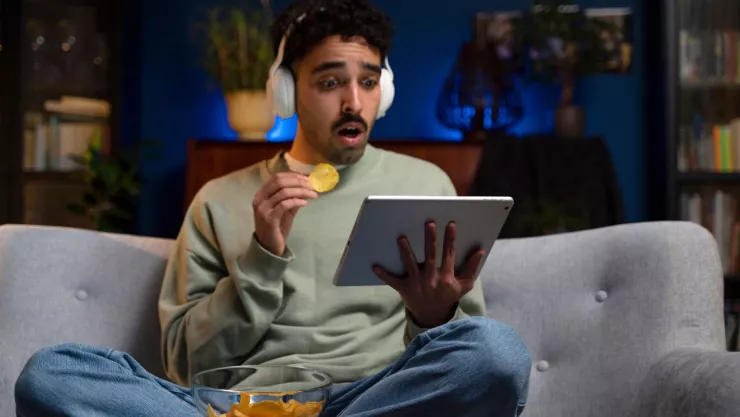 Eliminan el plan básico de Netflix: cuánto costará ahora ver sin anuncios en México