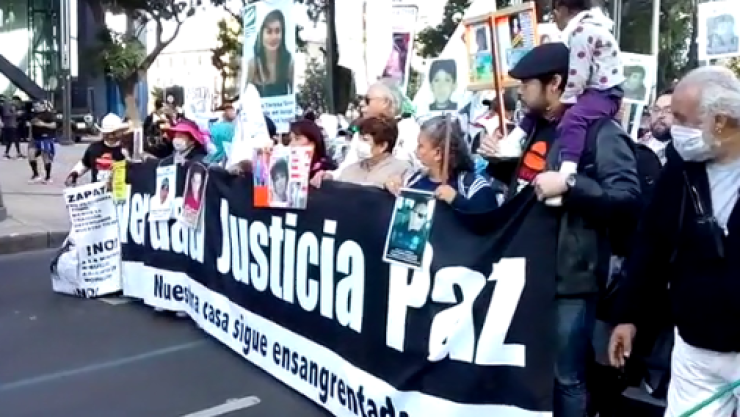 MARCHA-POR-LA PAZ.png