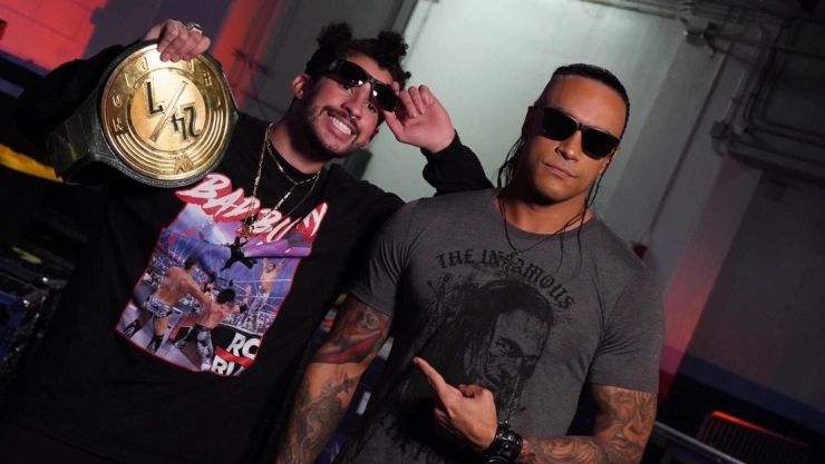 bad-bunny-wwe-campeon.jpg