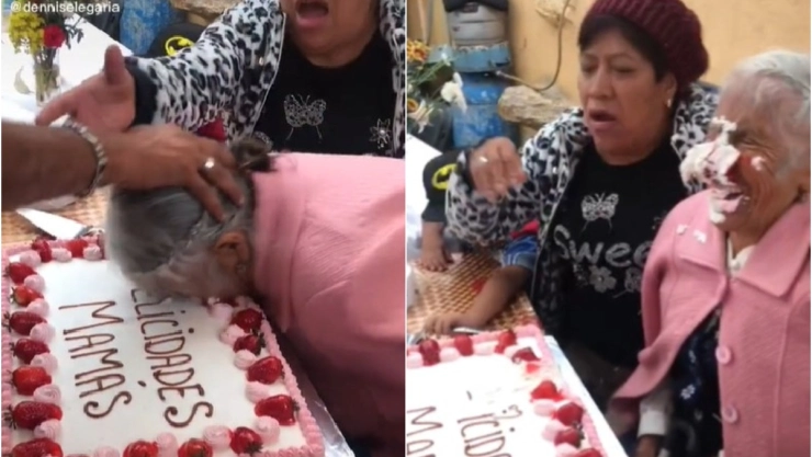 abuelita_pastel_tiktok.jpg