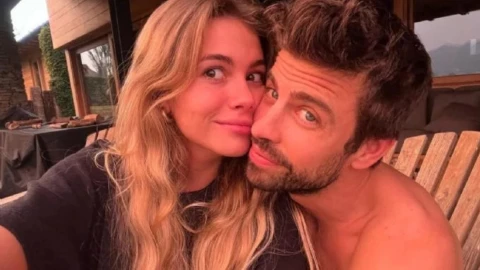aseguran-padres-clara-chia-no-soportan-gerard-pique.png