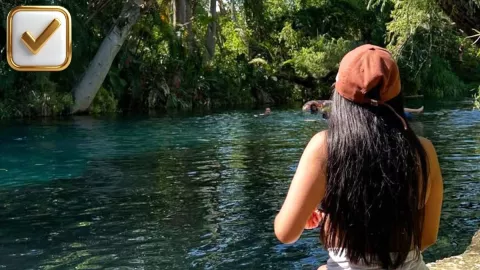 El balneario cerca de CDMX ideal para visitar este fin de semana, según la IA.jpg