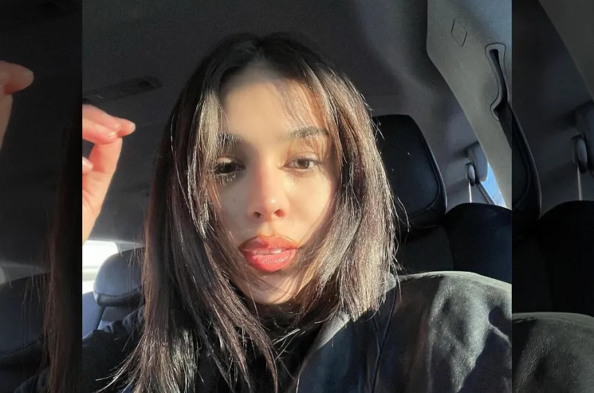 Danna selfie.jpg
