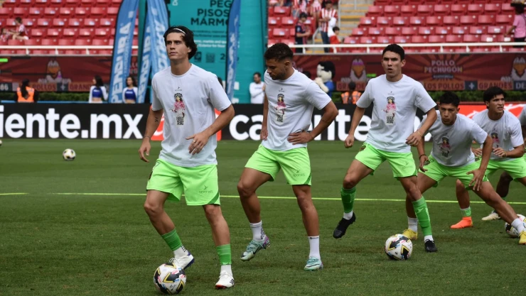 Fc Juárez.jpg