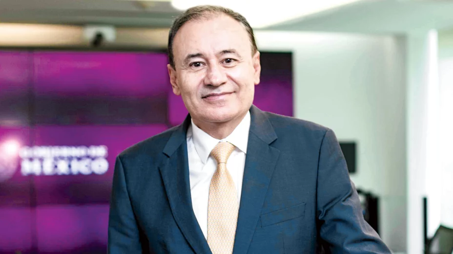 LITIO Durazo-PRINCIPAL.jpg