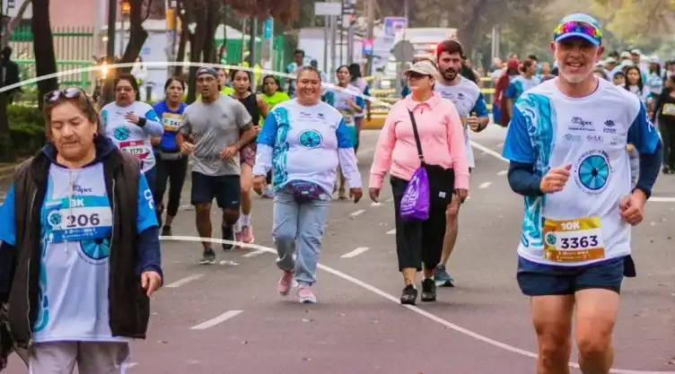 Carrera 25 agosto 2026.jpg