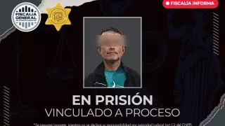 Detenido robo comercio.jpeg