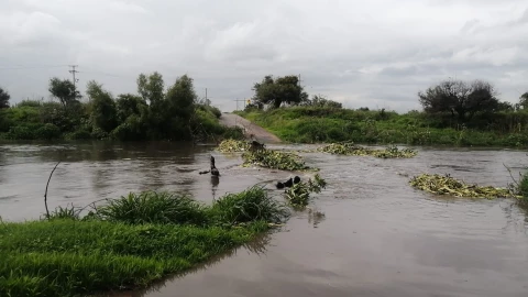 Río Laja en Salamanca.png