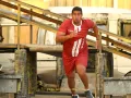 2 Pato es un ex futbolista de 36 años que jugó como medicampista para las Chivas.jpg