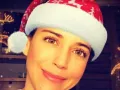 Ana navidad.jpg