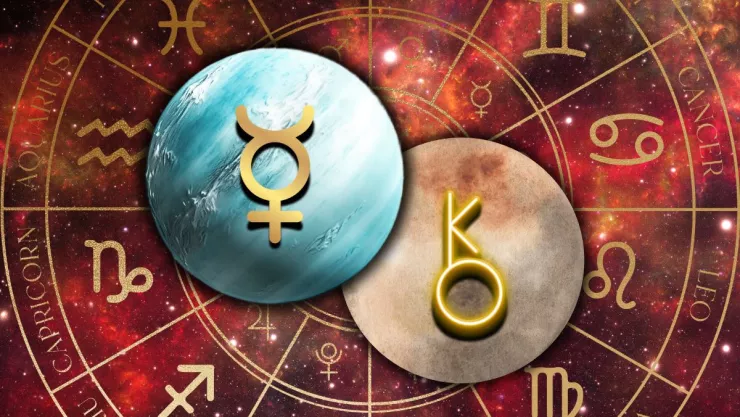 3-signos-entraran-en-conflicto-oposicion-mercurio-en-libra-quiron-en-aries-astrologia