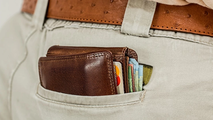 Buró de Crédito alerta por robo de identidad, ¿Cómo puedes protegerte?