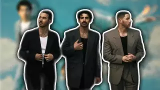 JONAS20_ Living the Dream Tour_ Jonas Brothers anuncia su nueva gira; esto es todo lo que se sabe.jpg