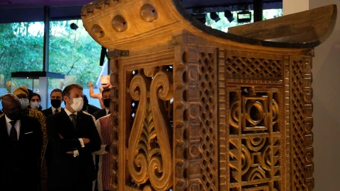 MUSEO_PARIS_PATRIMONIO_CULTURAL_AFRICANO