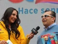 Nadie quiere que los niños de México se queden sin juguetes este 6 de enero