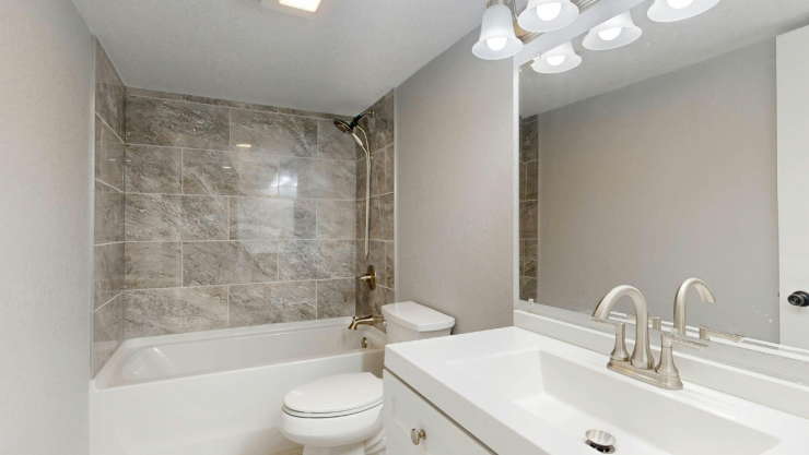 baño (4).png