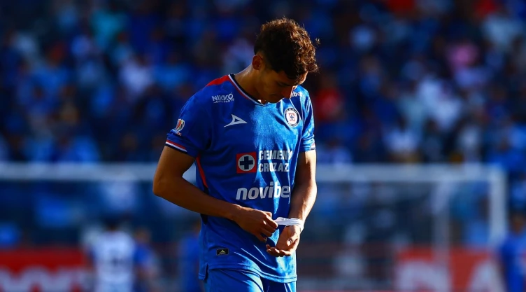 Chiquete Orozco