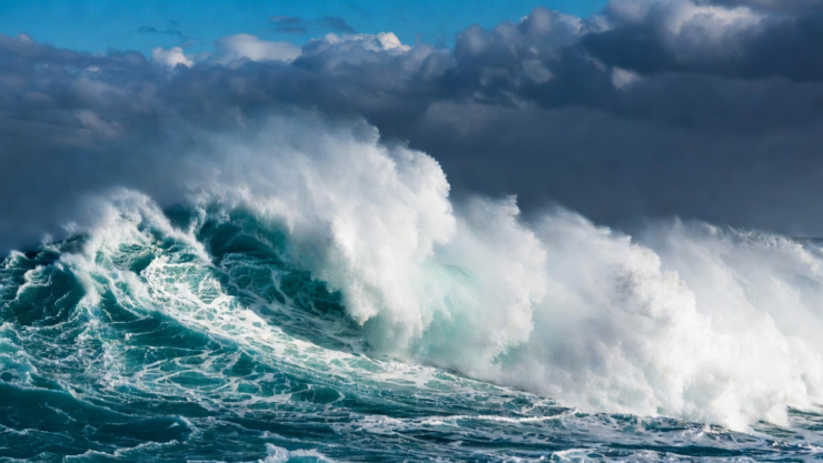 Advertencia de LisbonWave2026