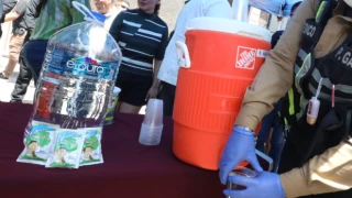 Captura de pantalla 2025-07-16 180728.png