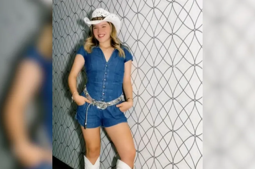 Aunque posiblemente se conozcan desde tiempo antes, por sus carreras artísticas