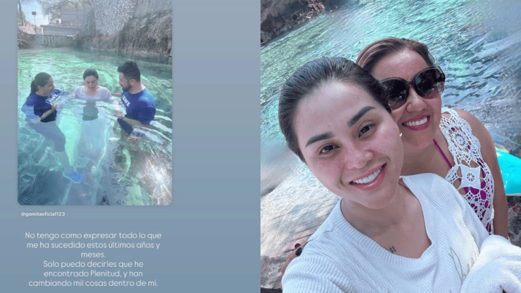 Gomita comparte fotos exclusivas de cómo fue su bautizo.png