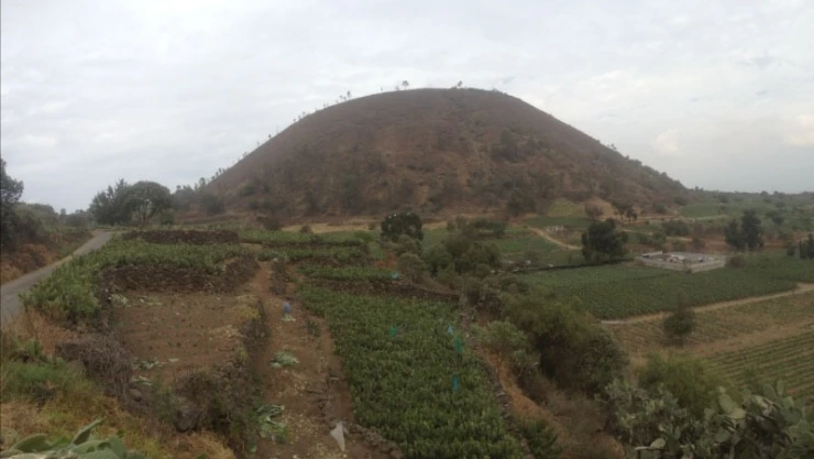 INAH investiga sitio arqueológico al pie de volcán Teuhtli en la CDMX (1).jpeg