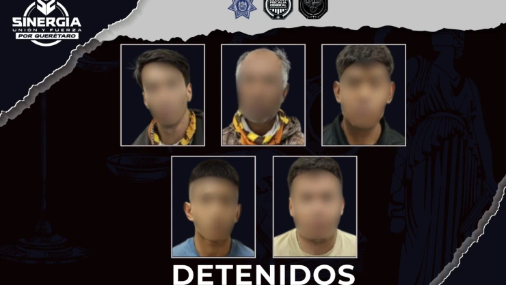 Detenidos secuestro.jpeg