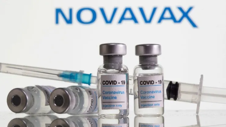 vacuna-novavax-eficacia.jpg