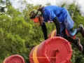 15 Andrés nunca se imaginó pertenecer a Exatlón México y ahora cumple sus sueños.jpg