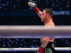 eddy-reynoso-rinde-marco-verde-sucesor-canelo-alvarez.jpg
