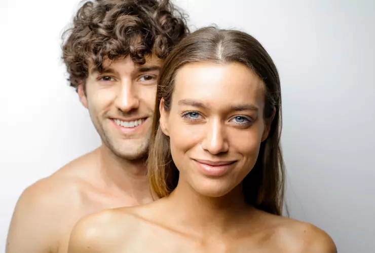 ¿Cómo tener más resistencia durante la intimidad? Trucos para mujeres y hombres