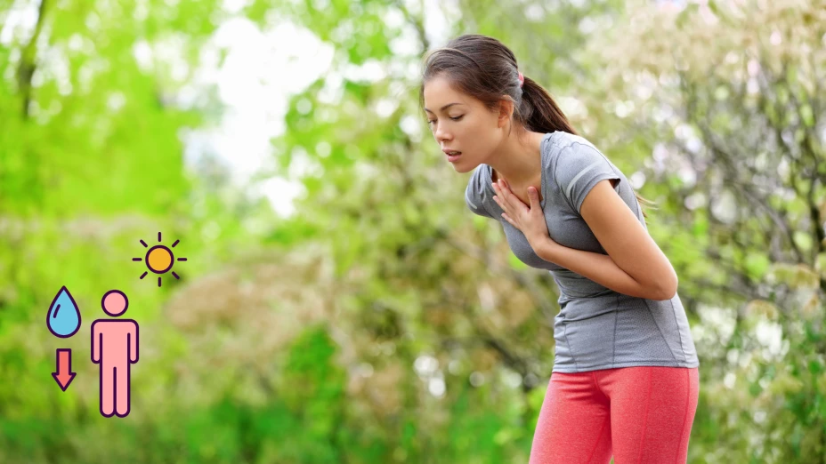 Diseño sin título.png